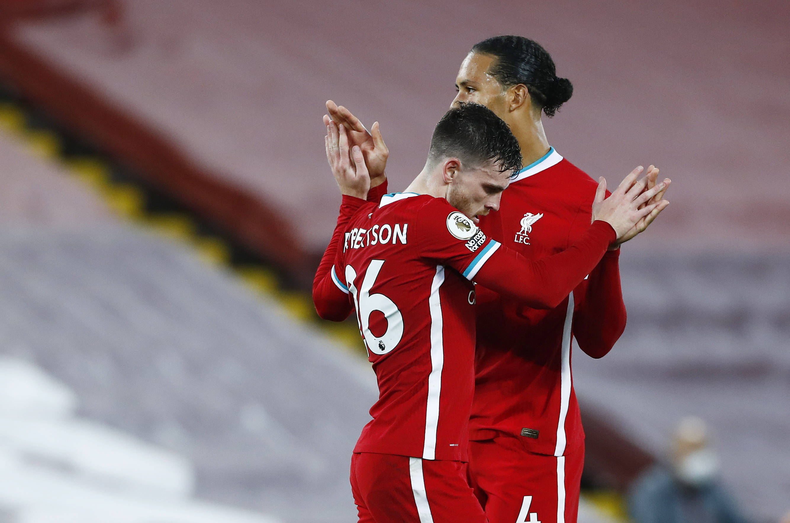 还必须学会 还必须学会