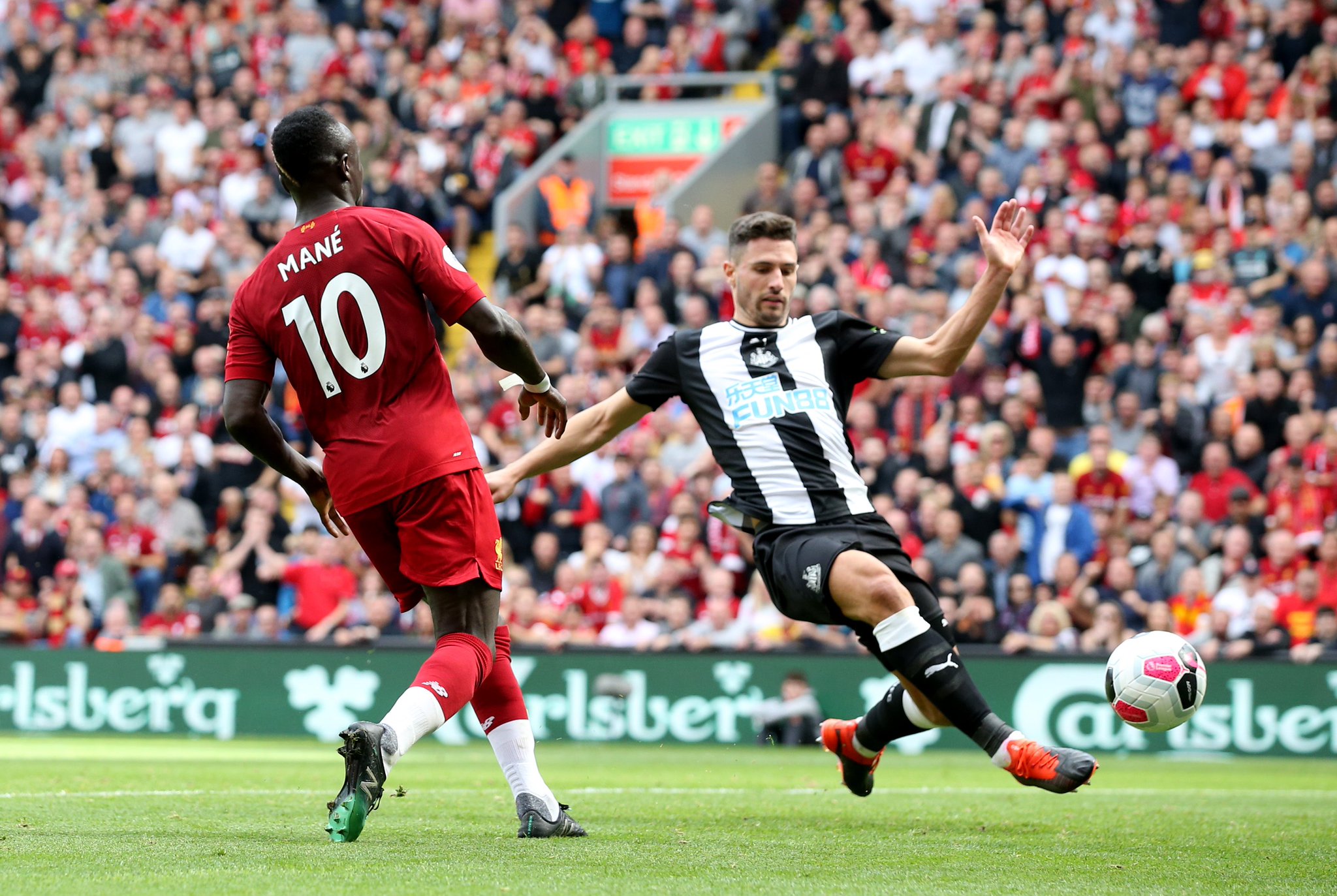 发展的无限 发展的无限