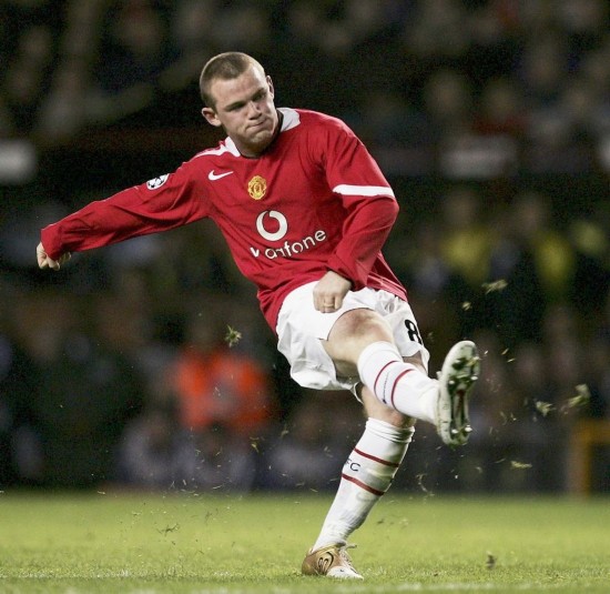 和个人能力 和个人能力