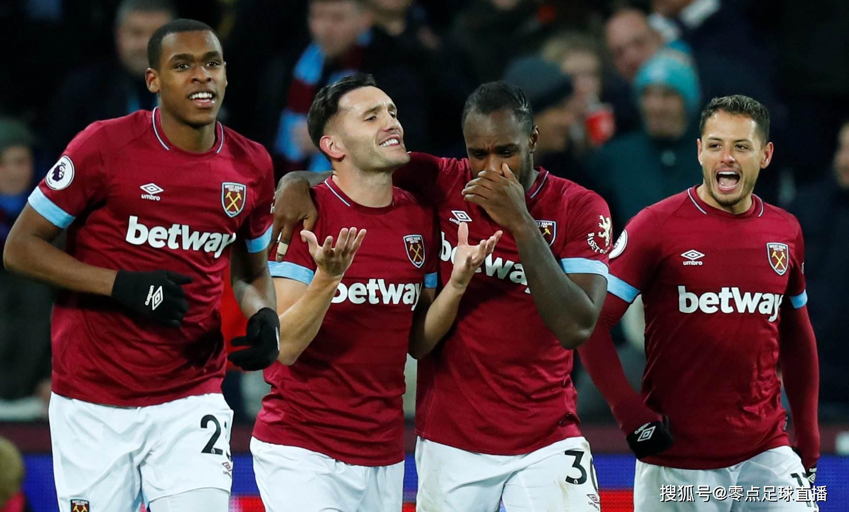 即便如此 即便如此