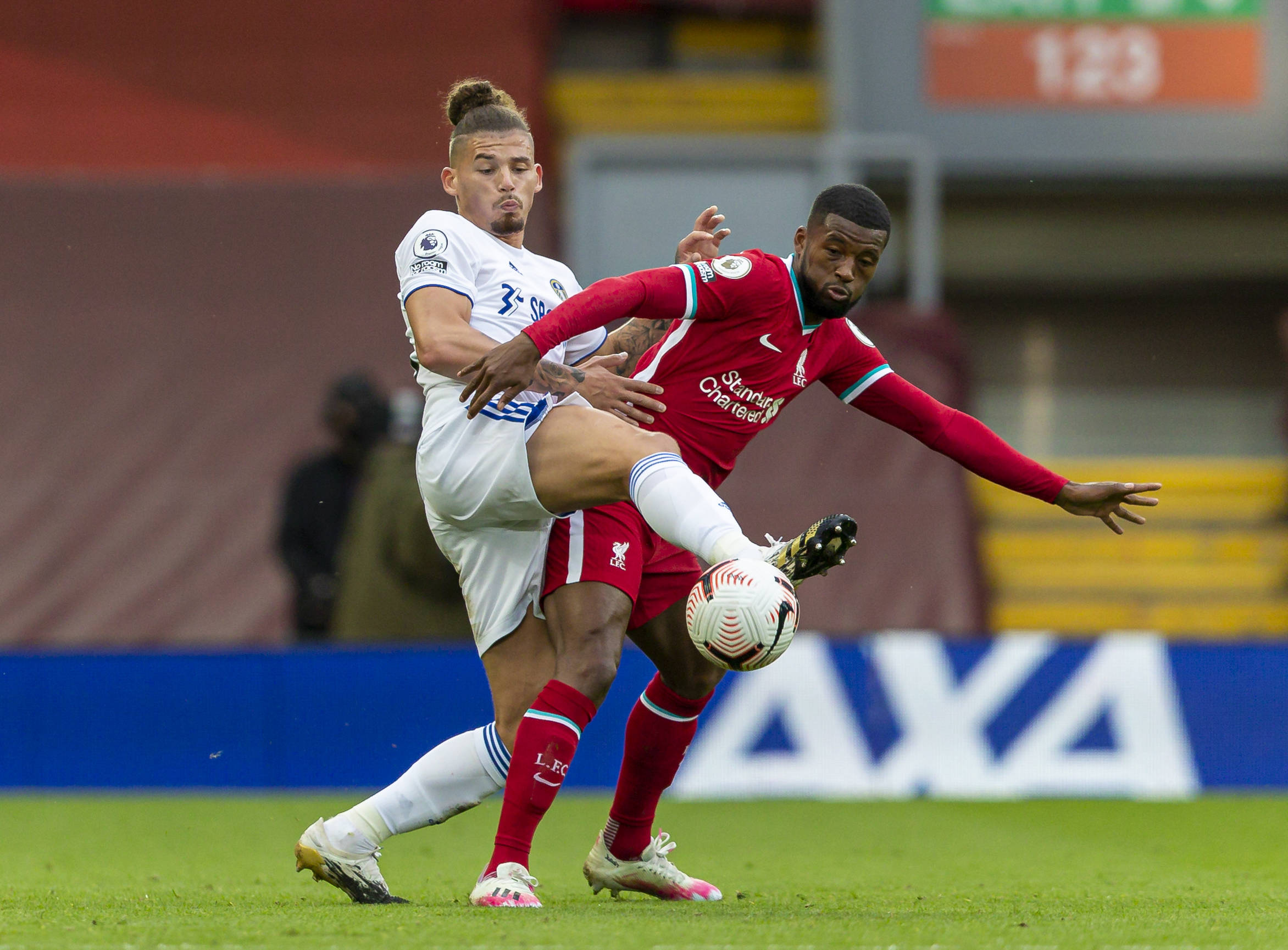 防守回合用 防守回合用