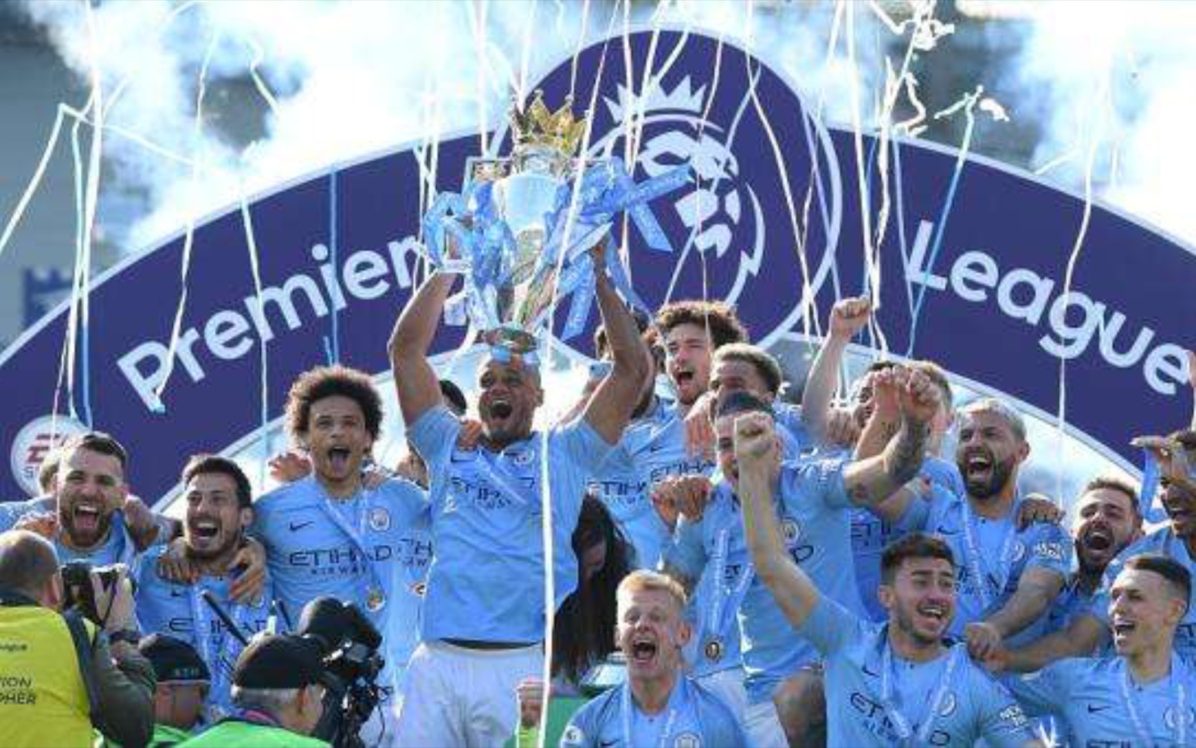 杰伦和特雷 杰伦和特雷