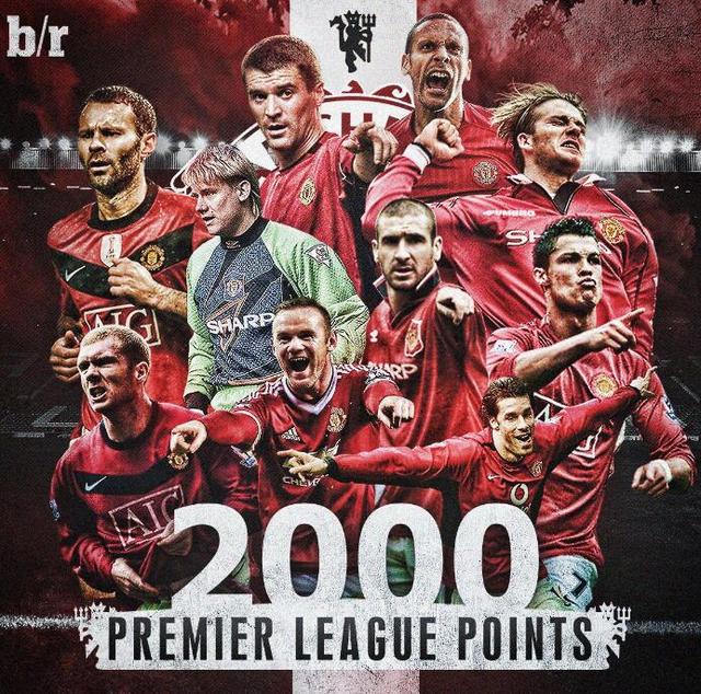 在此次卡尔 在此次卡尔