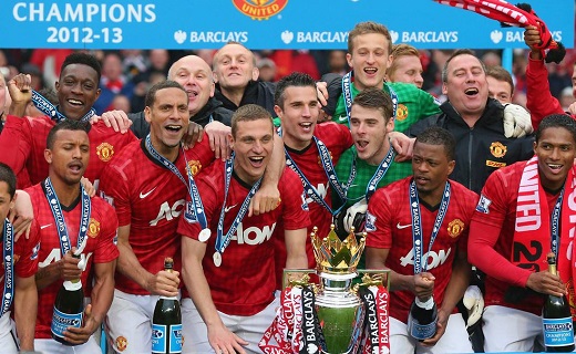 吸引力和创 吸引力和创