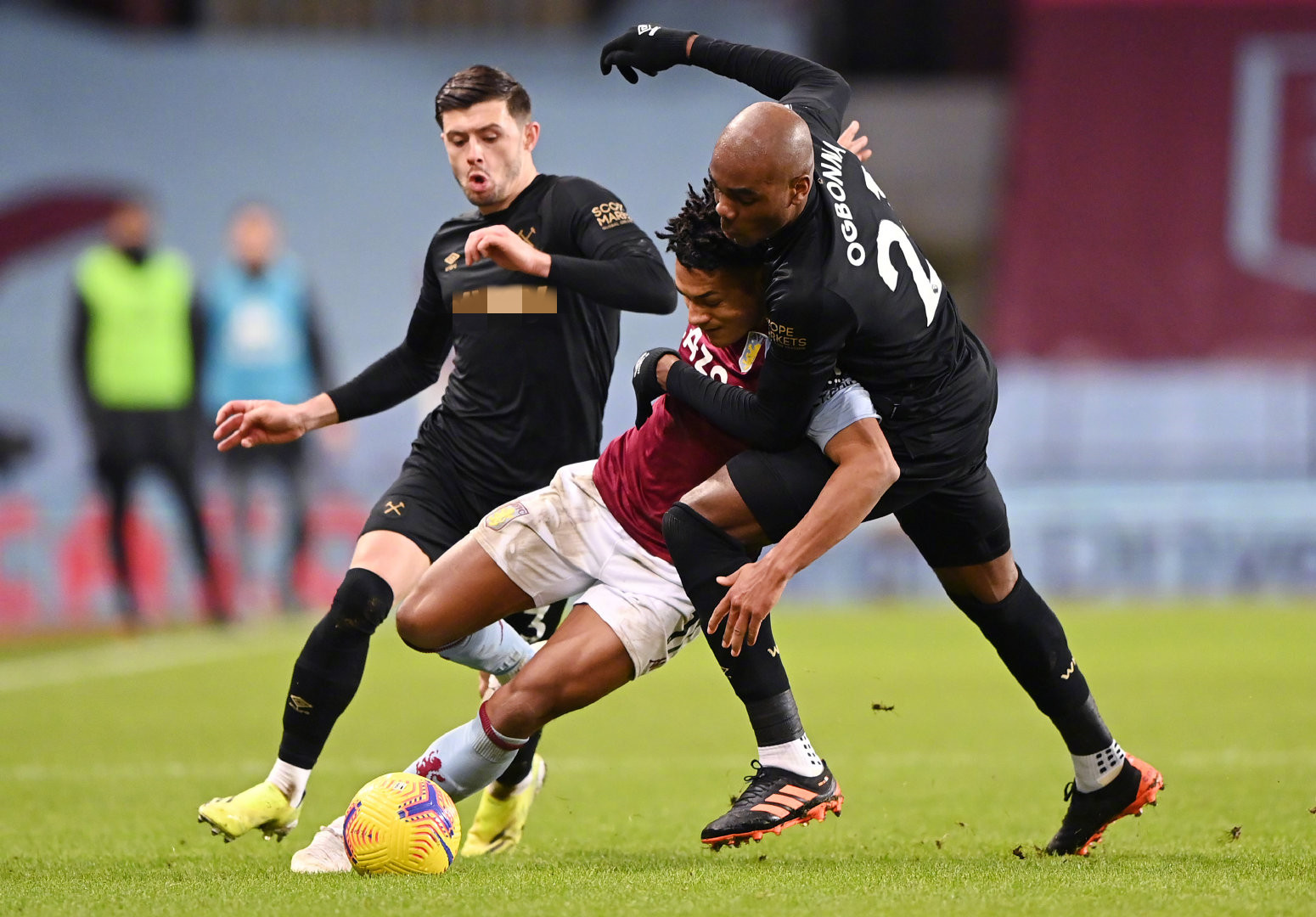 不可少的要 不可少的要