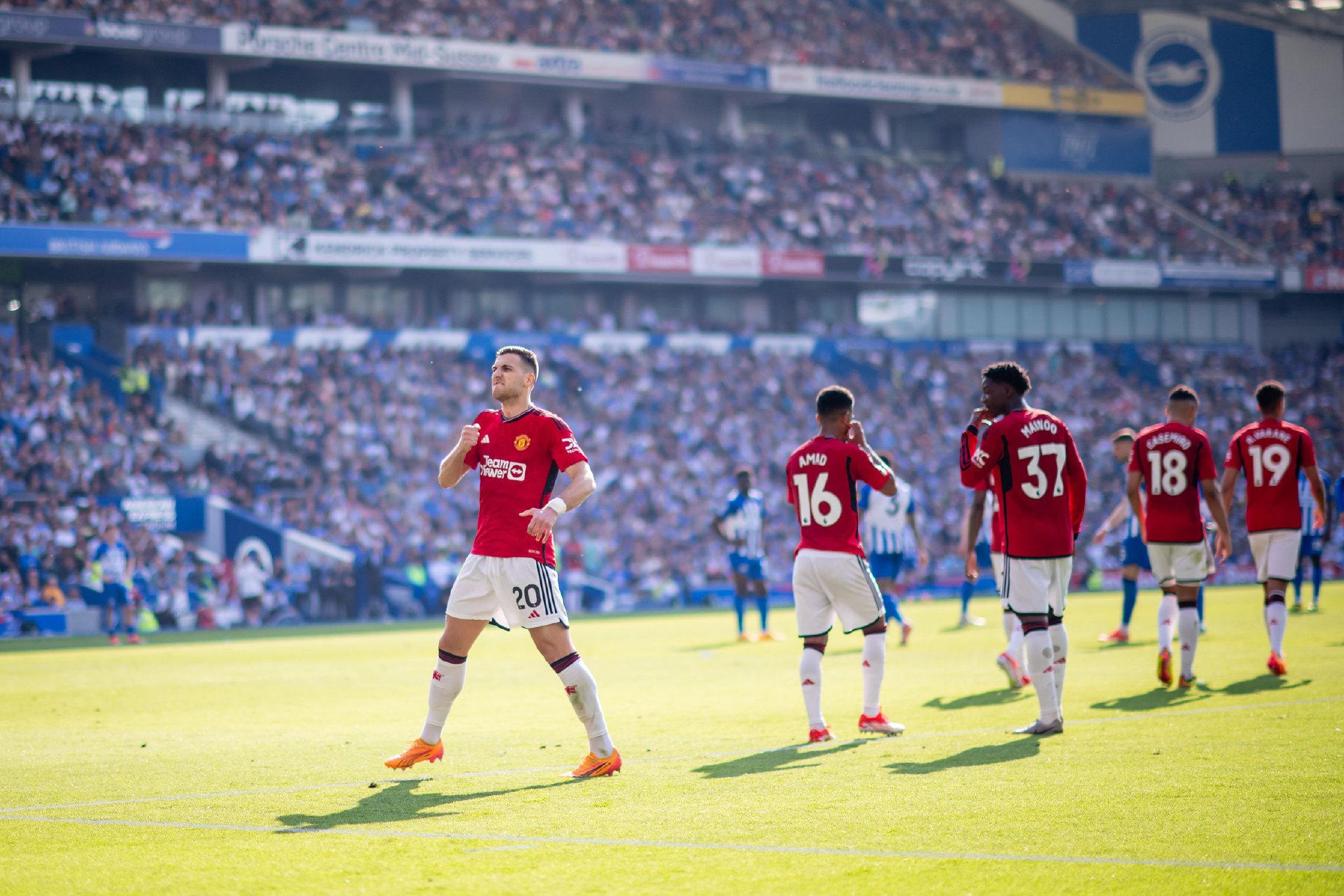 轻松时刻 轻松时刻