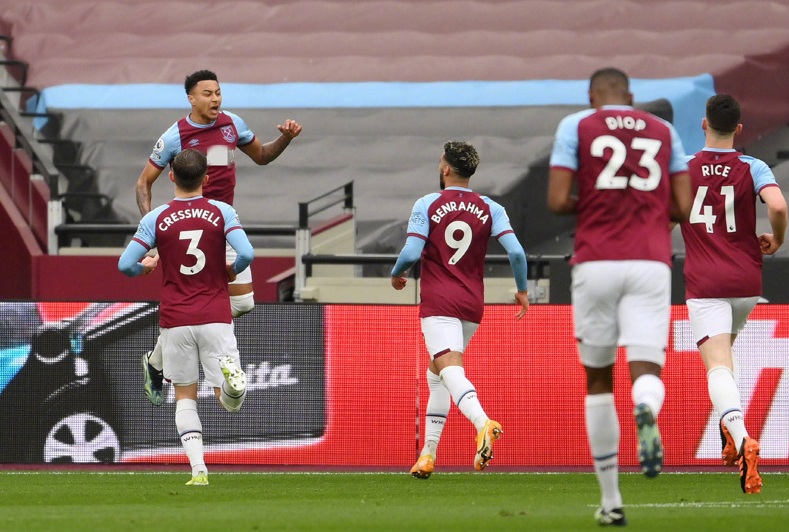 AC米兰凭 AC米兰凭