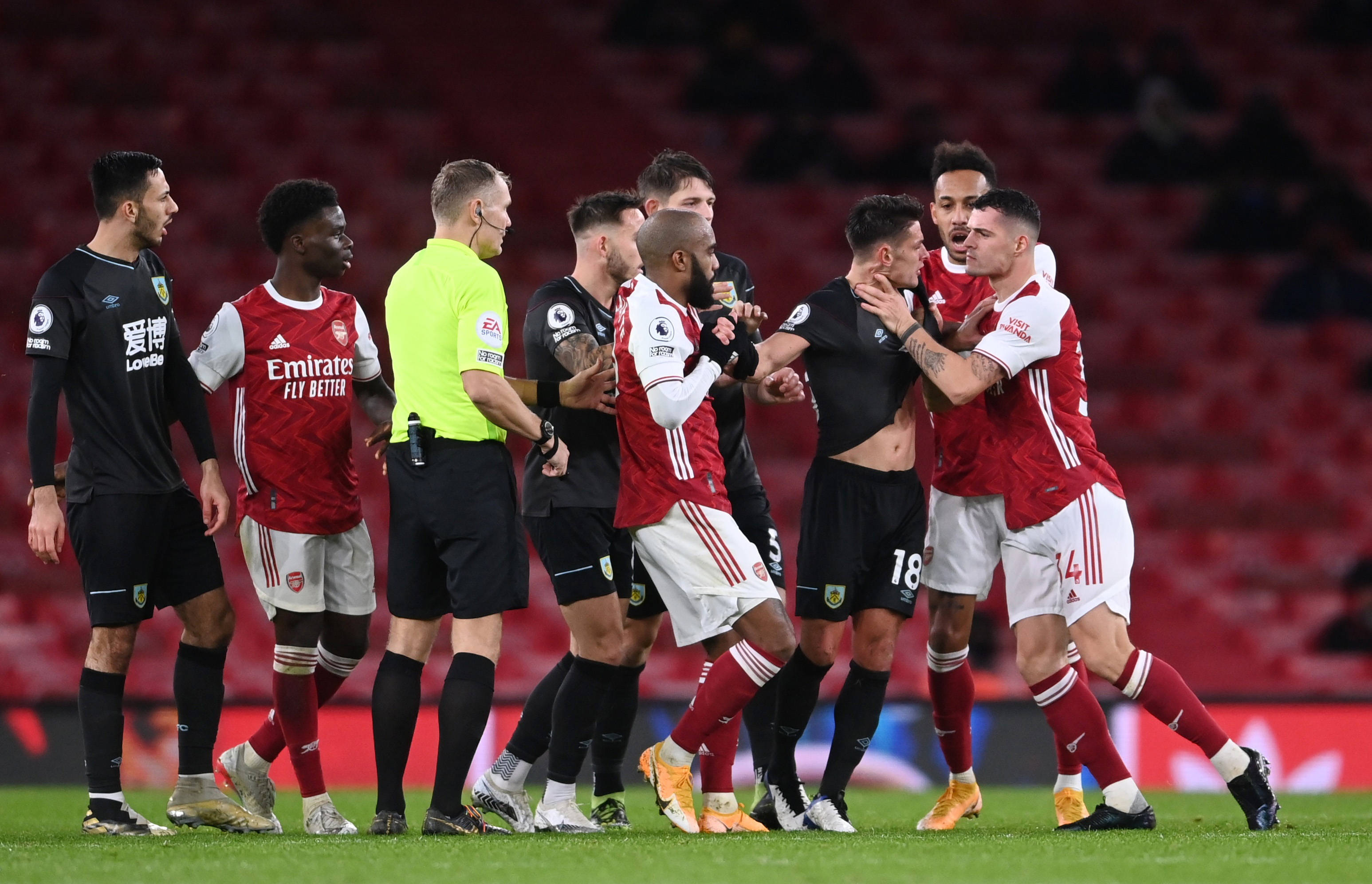 同时也以抢 同时也以抢