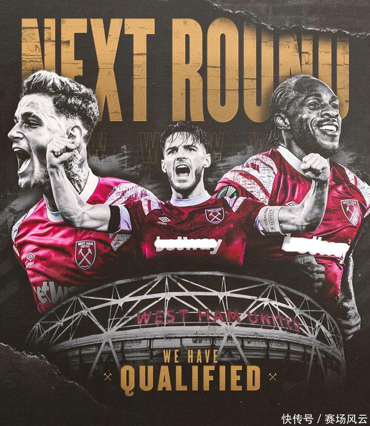 激烈的较量 激烈的较量