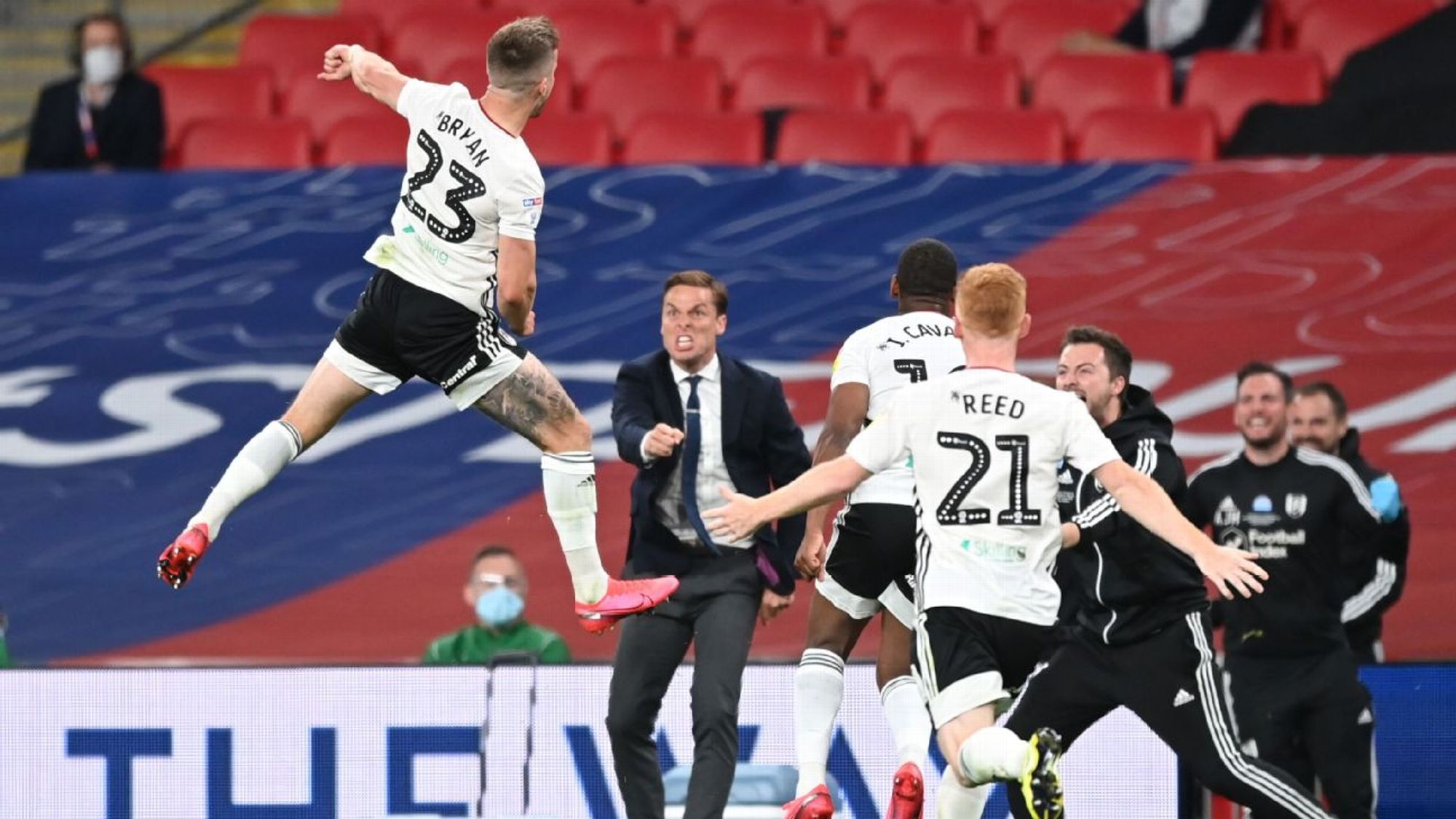 略是通过高 略是通过高