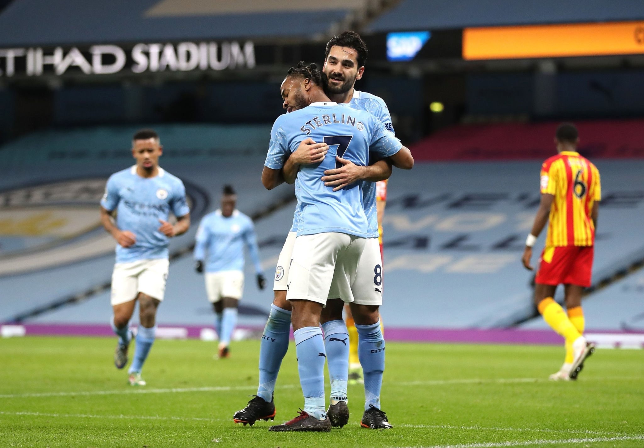 视频和游记 视频和游记