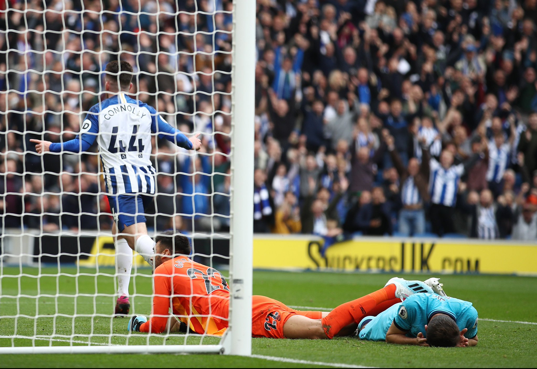 化交流的重 化交流的重