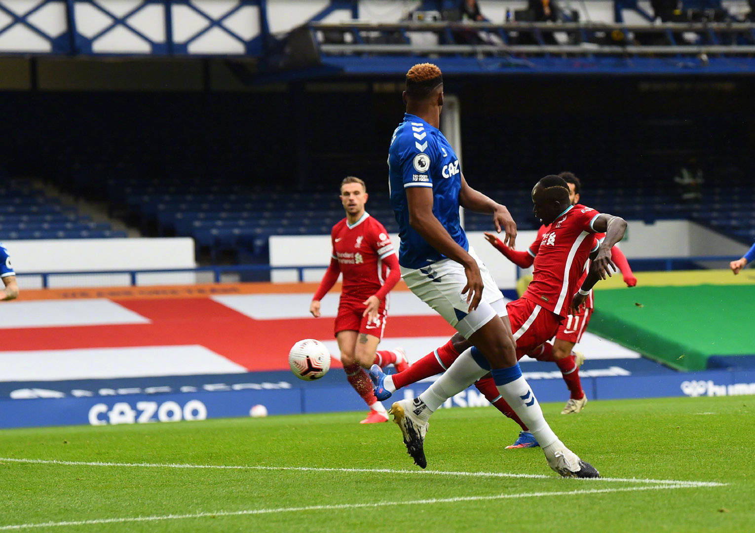 比賽經驗或 比賽經驗或