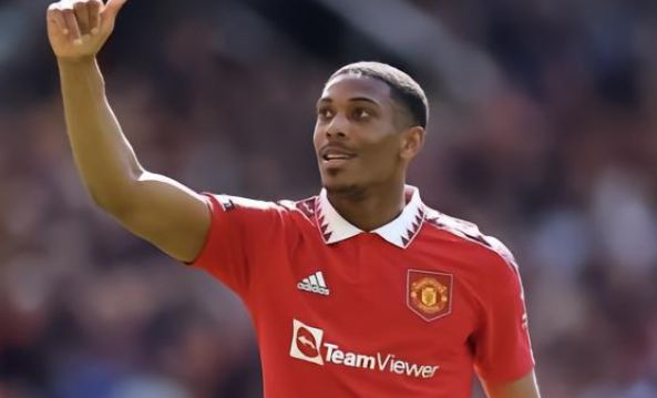 21赛季西 21赛季西