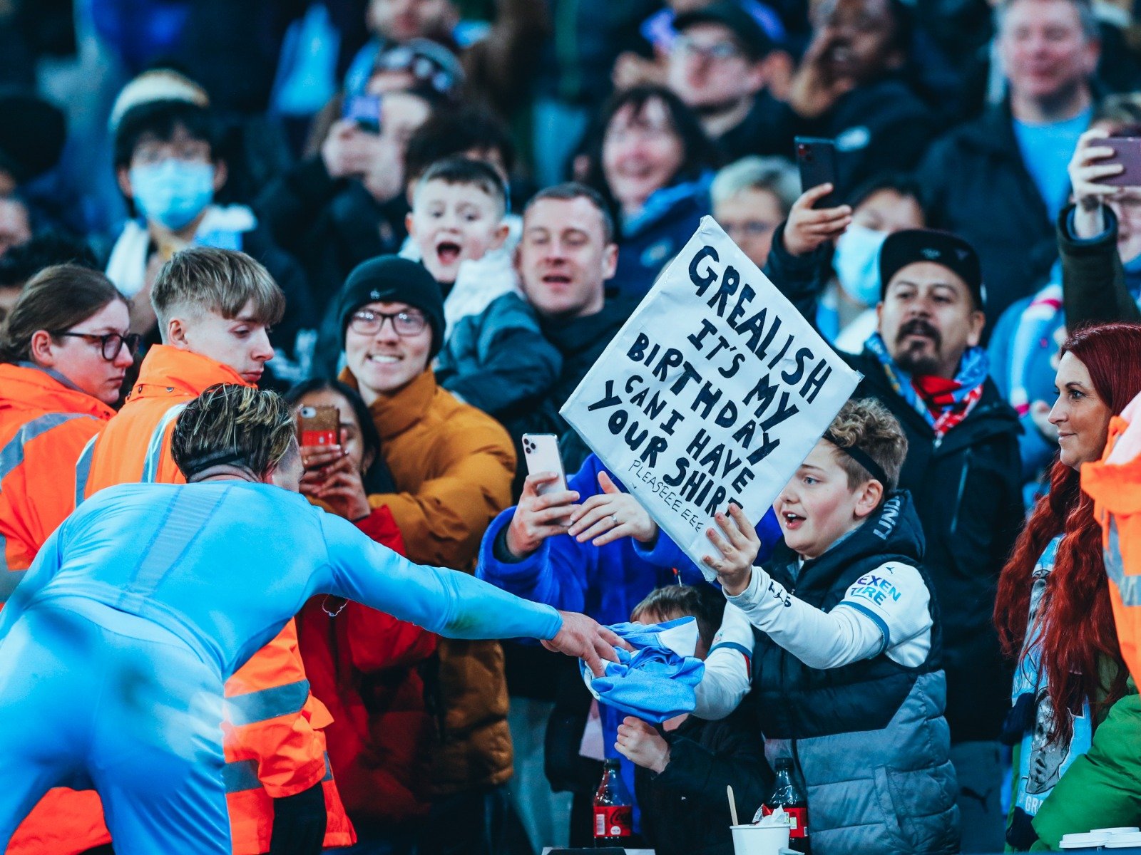 在对阵某强 在对阵某强