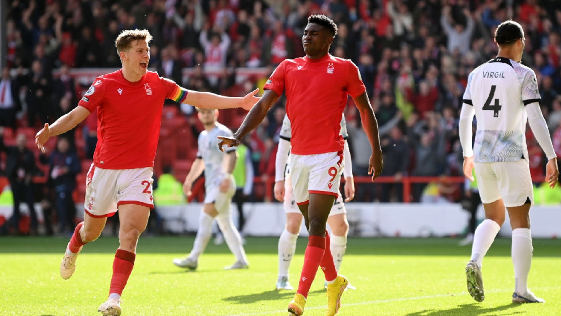 运输贡献更 运输贡献更