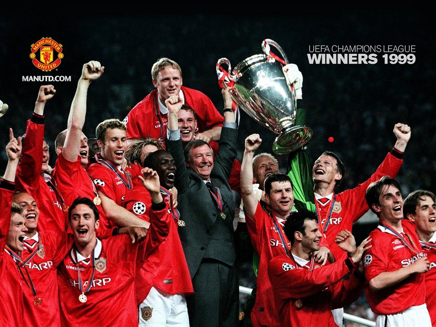 杰无疑是广 杰无疑是广