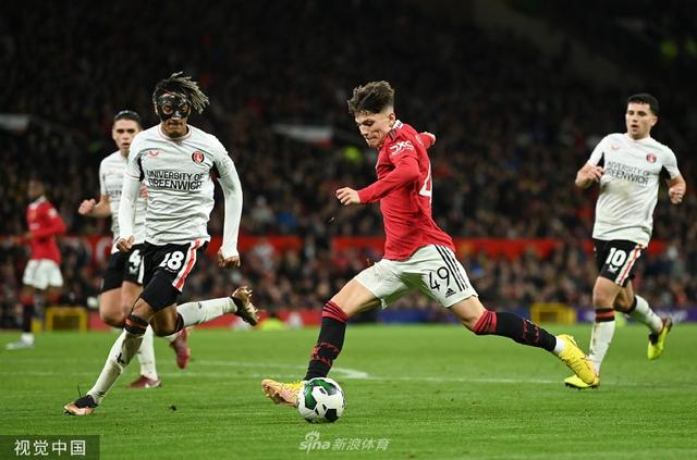 关键的传球 关键的传球