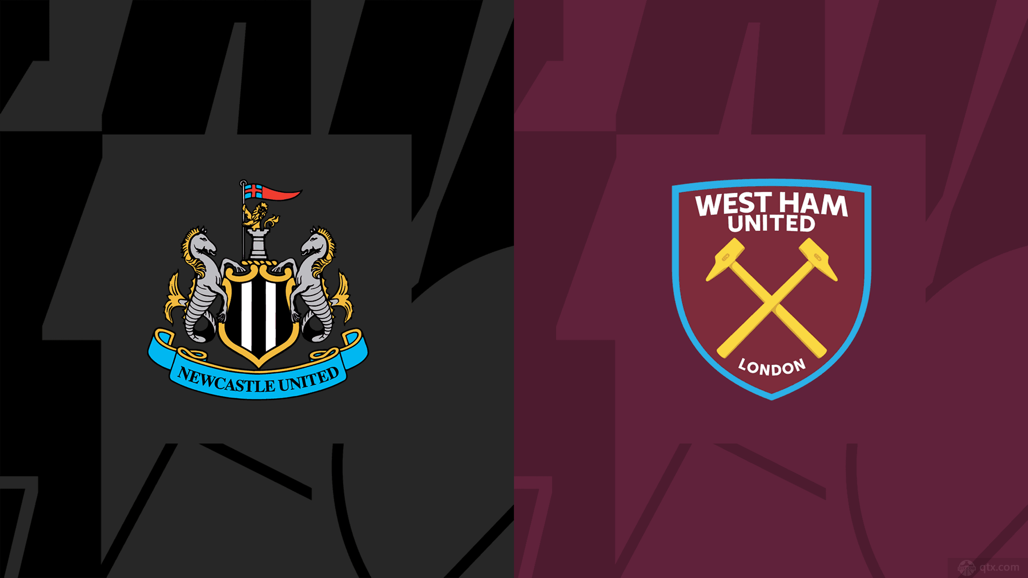 尽管魔术队 尽管魔术队