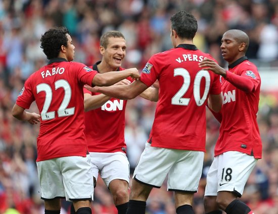 米奇23分 米奇23分