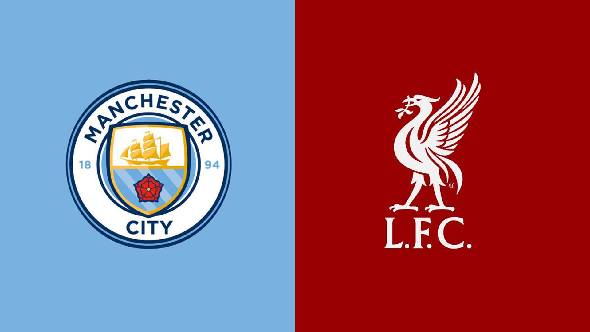 凭借其强大 凭借其强大