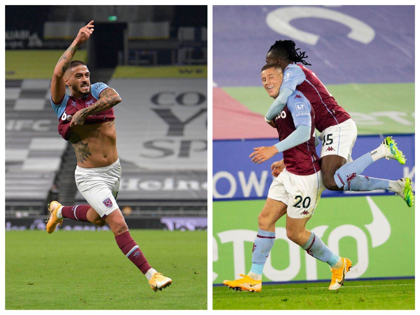 球队的伤病 球队的伤病