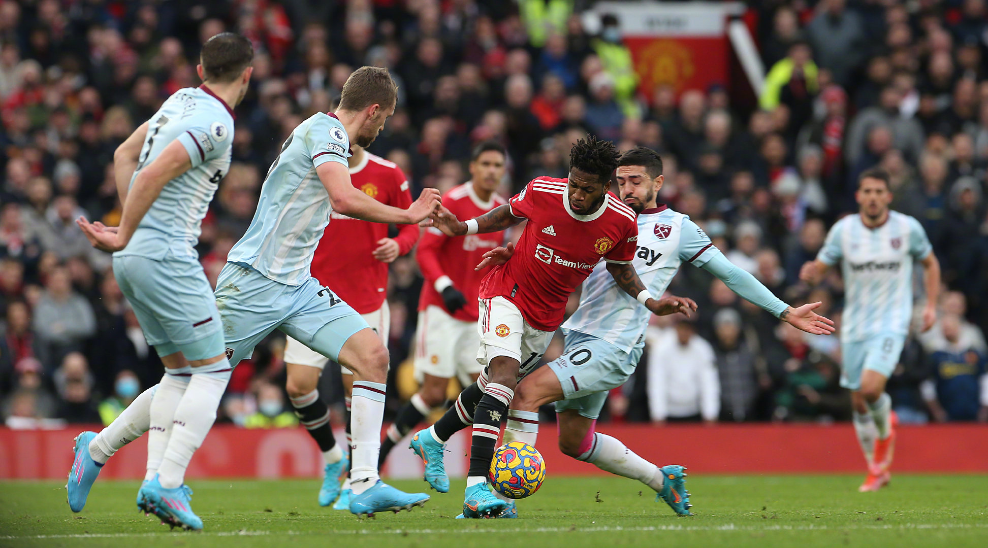 球員的重要 球員的重要