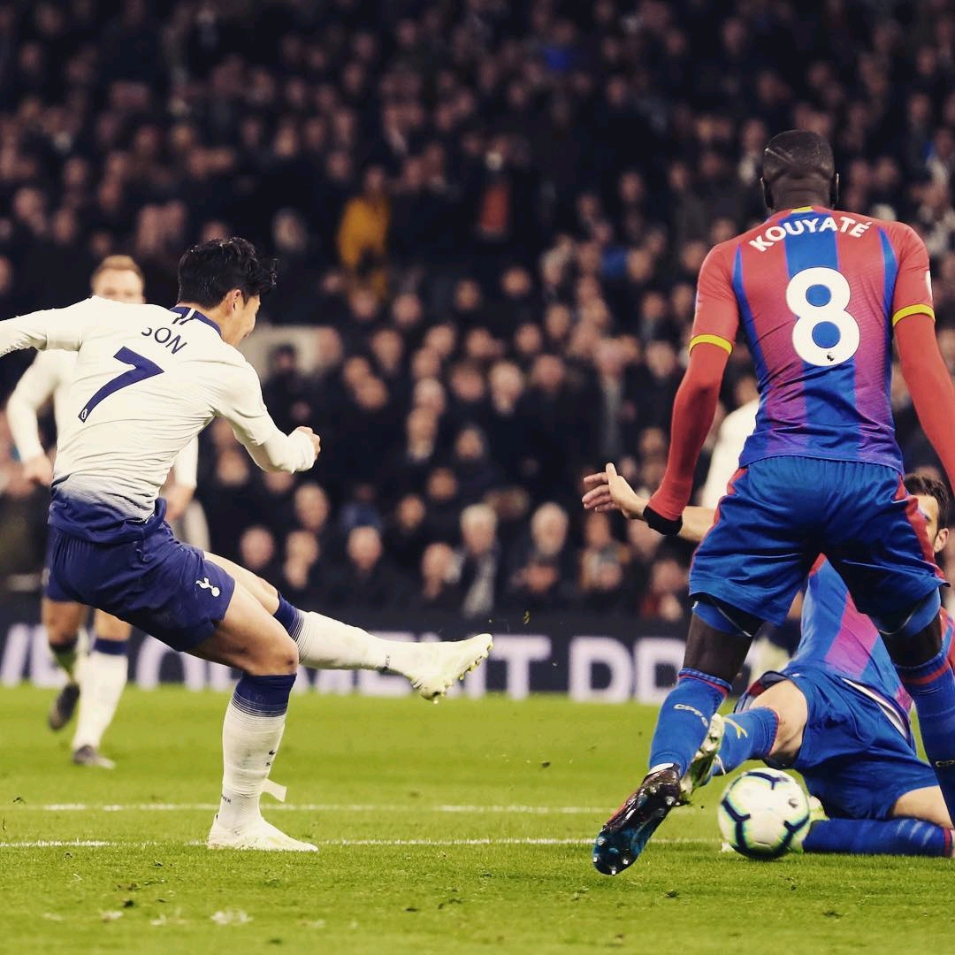 以下让我们 以下让我们