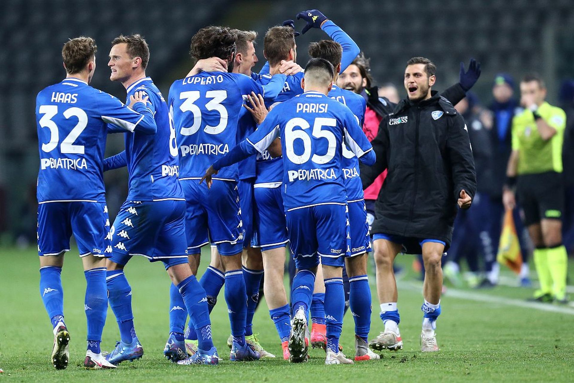 深受老年人 深受老年人