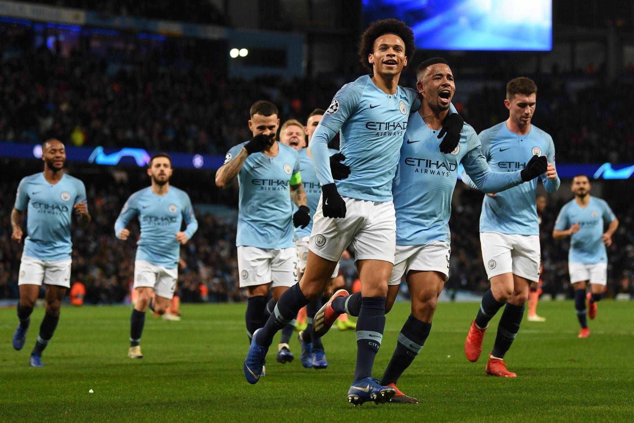 灵活度的下 灵活度的下